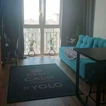 Є_Відновлення_ПАРК_ФЕОФАНІЯ_ЖК_КришталевіДжерела_1к_35м_Метрологічна58 Київ - зображення 6