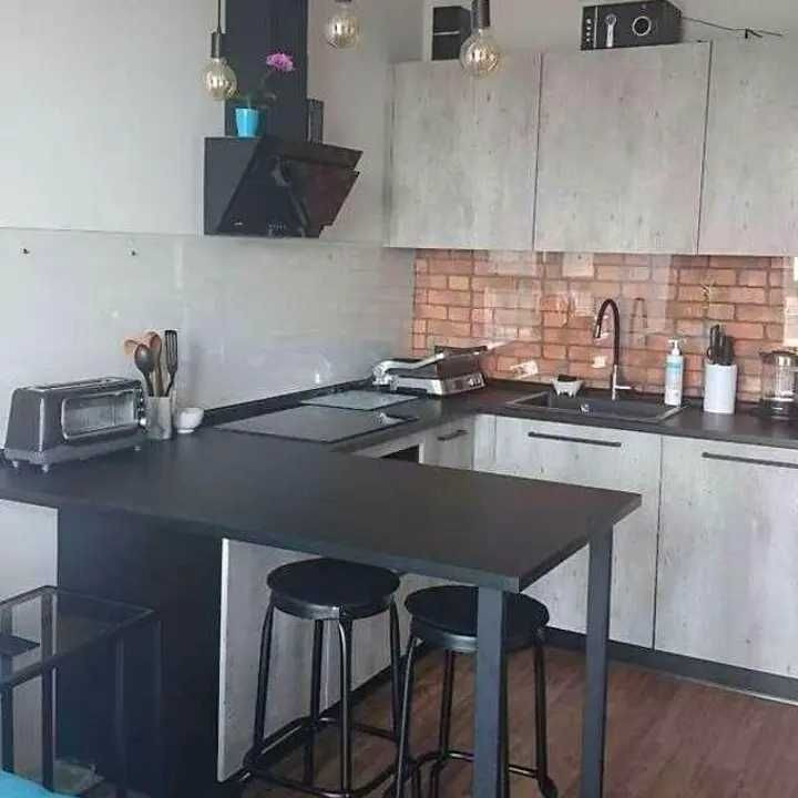 Є_Відновлення_ПАРК_ФЕОФАНІЯ_ЖК_КришталевіДжерела_1к_35м_Метрологічна58 Київ - зображення 2