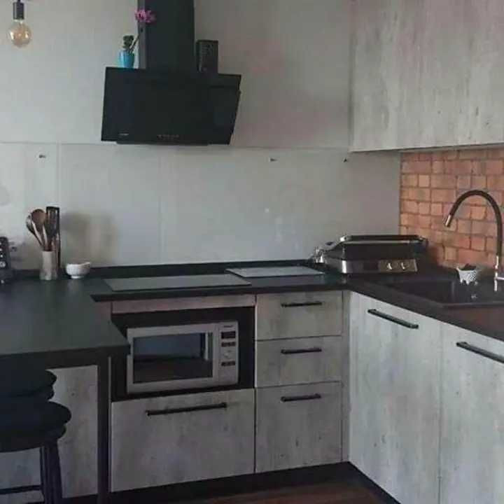 Є_Відновлення_ПАРК_ФЕОФАНІЯ_ЖК_КришталевіДжерела_1к_35м_Метрологічна58 Київ - зображення 1