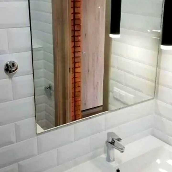 Є_Відновлення_ПАРК_ФЕОФАНІЯ_ЖК_КришталевіДжерела_1к_35м_Метрологічна58 Київ - зображення 3