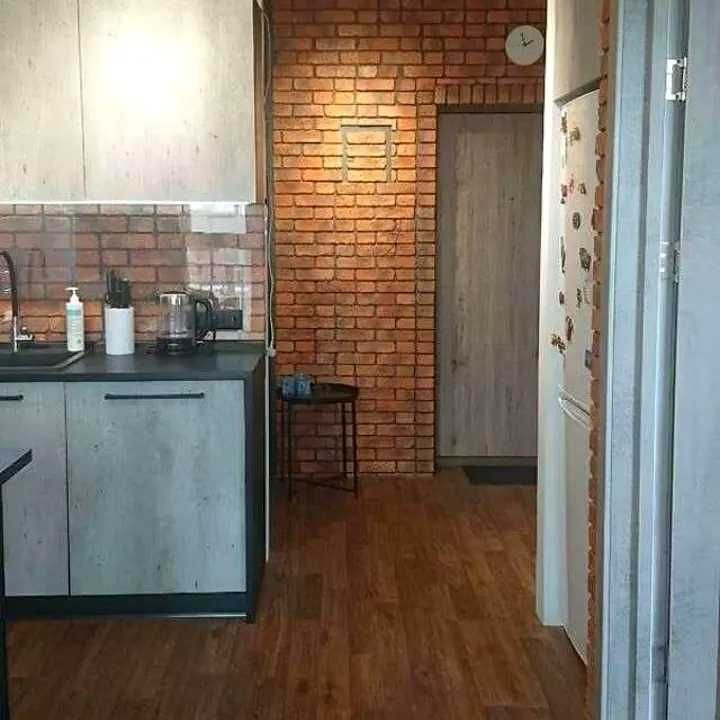 Є_Відновлення_ПАРК_ФЕОФАНІЯ_ЖК_КришталевіДжерела_1к_35м_Метрологічна58 Київ - зображення 8