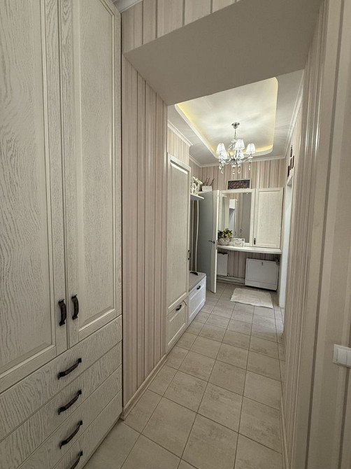 Продам большую красивую двухкомнатную на Таирова Одеса - зображення 4