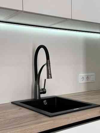 Продаж Смарт квартири з ремонтом. Святопетрівське. БЕЗ КОМІСІЇ Святопетрівське (Києво-Свят.р-н)