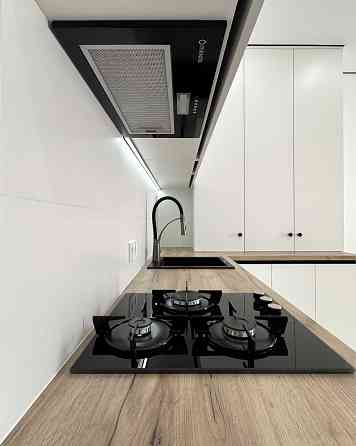 Продаж Смарт квартири з ремонтом. Святопетрівське. БЕЗ КОМІСІЇ Святопетрівське (Києво-Свят.р-н)