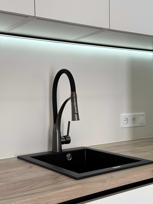 Продаж Смарт квартири з ремонтом. Святопетрівське. БЕЗ КОМІСІЇ Святопетрівське (Києво-Свят.р-н) - зображення 4