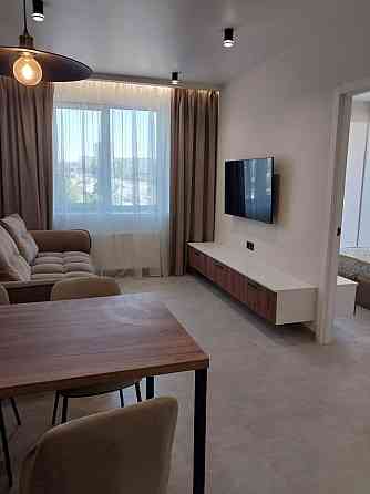 Продам 2к кв. ЖК Аржанова, левый берег Днепр