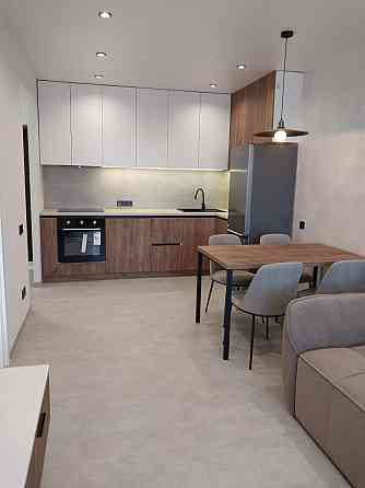 Продам 2к кв. ЖК Аржанова, левый берег Днепр