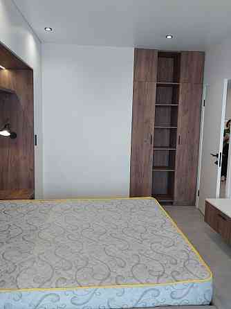 Продам 2к кв. ЖК Аржанова, левый берег Днепр