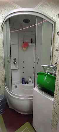 Самостоятельная комната в коммуне близко к центру города Одеса