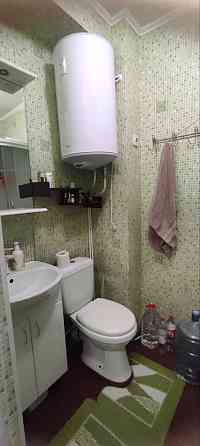 Самостоятельная комната в коммуне близко к центру города Одеса