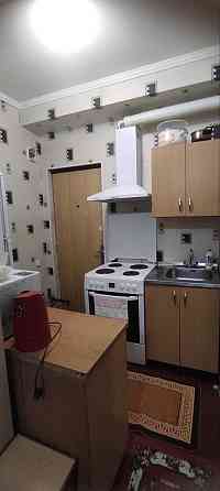 Самостоятельная комната в коммуне близко к центру города Одеса