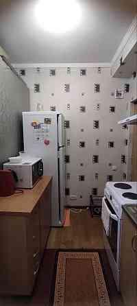 Самостоятельная комната в коммуне близко к центру города Одеса