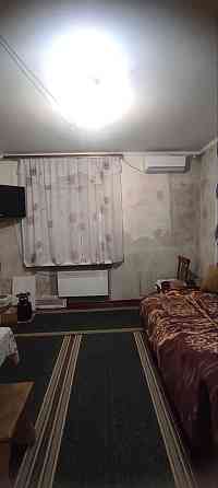 Самостоятельная комната в коммуне близко к центру города Одеса