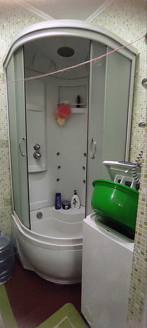 Самостоятельная комната в коммуне близко к центру города Одеса - зображення 4