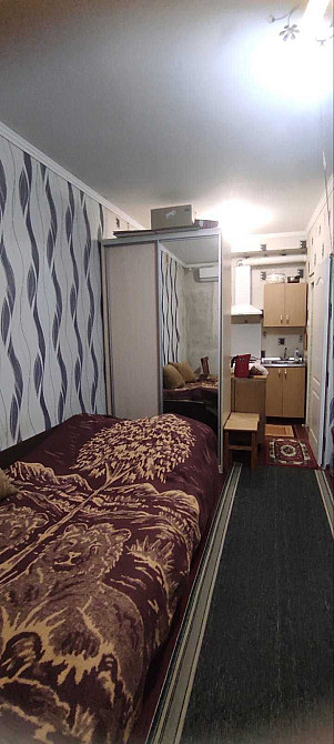 Самостоятельная комната в коммуне близко к центру города Одеса - зображення 7