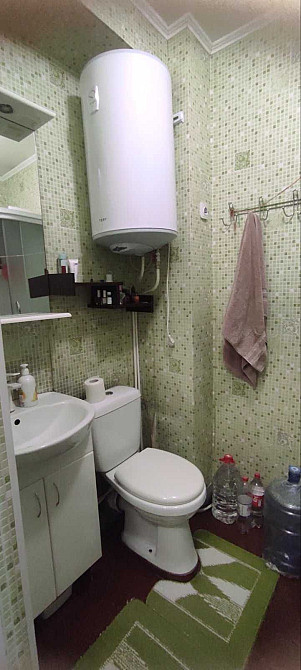 Самостоятельная комната в коммуне близко к центру города Одеса - зображення 5