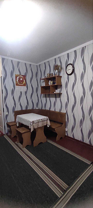 Самостоятельная комната в коммуне близко к центру города Одеса - зображення 8