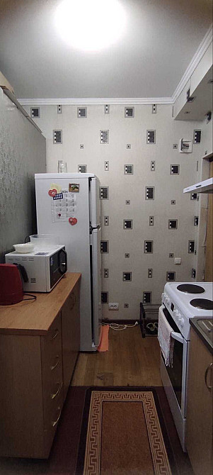 Самостоятельная комната в коммуне близко к центру города Одеса - зображення 3