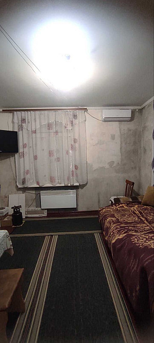 Самостоятельная комната в коммуне близко к центру города Одеса - зображення 6