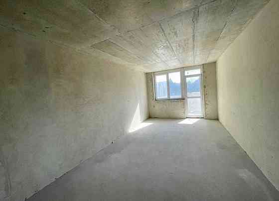 Продаж 1-кім кВ в ЖК Еко Дім від власника! Будинок зданий ! Львів