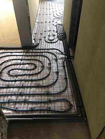 Продаж 1-кім кВ в ЖК Еко Дім від власника! Будинок зданий ! Львів