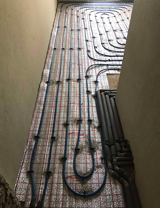 Продаж 1-кім кВ в ЖК Еко Дім від власника! Будинок зданий ! Львів - зображення 7