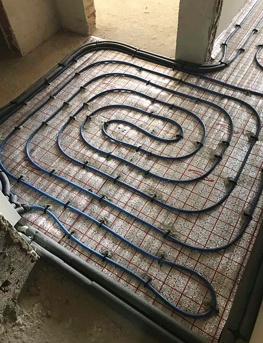 Продаж 1-кім кВ в ЖК Еко Дім від власника! Будинок зданий ! Львів - зображення 6