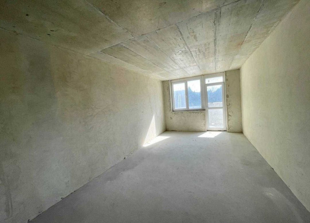 Продаж 1-кім кВ в ЖК Еко Дім від власника! Будинок зданий ! Львів - зображення 4