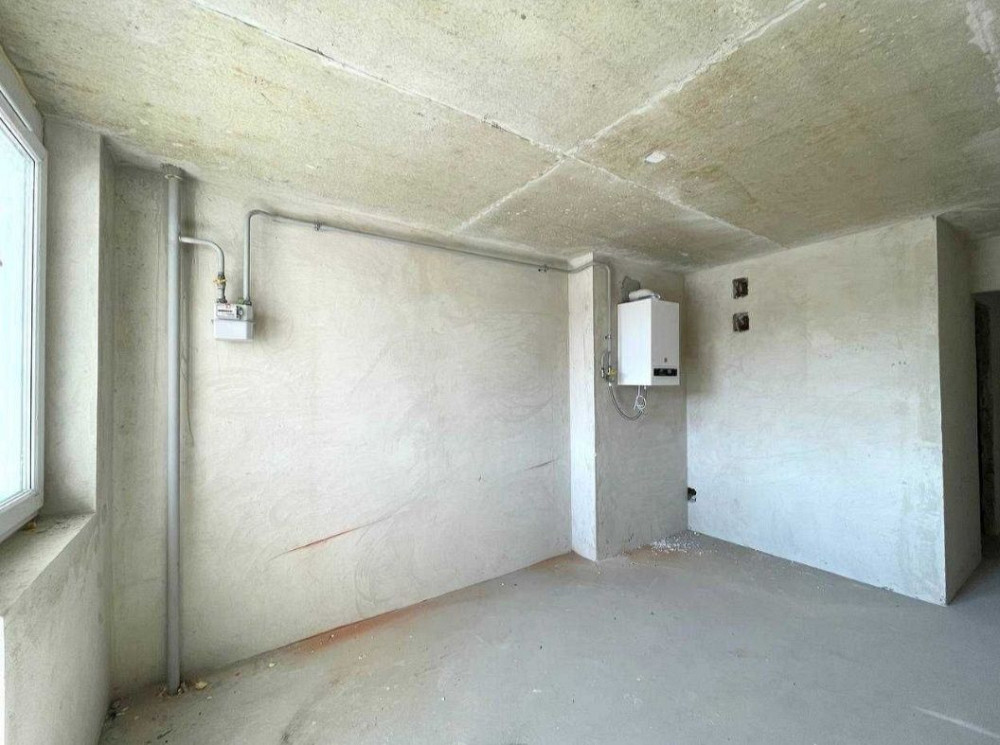 Продаж 1-кім кВ в ЖК Еко Дім від власника! Будинок зданий ! Львів - зображення 3