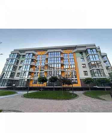 Продаж ЖК Лісова Казка Биківня  вул. Радистів, 40 Лісова Деснянський Київ