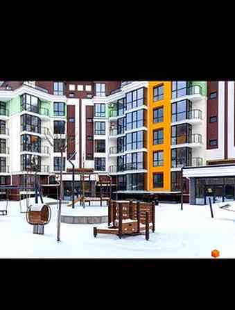 Продаж ЖК Лісова Казка Биківня  вул. Радистів, 40 Лісова Деснянський Київ