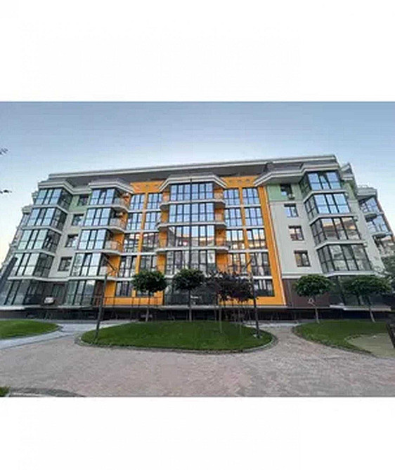 Продаж ЖК Лісова Казка Биківня  вул. Радистів, 40 Лісова Деснянський Київ - зображення 6