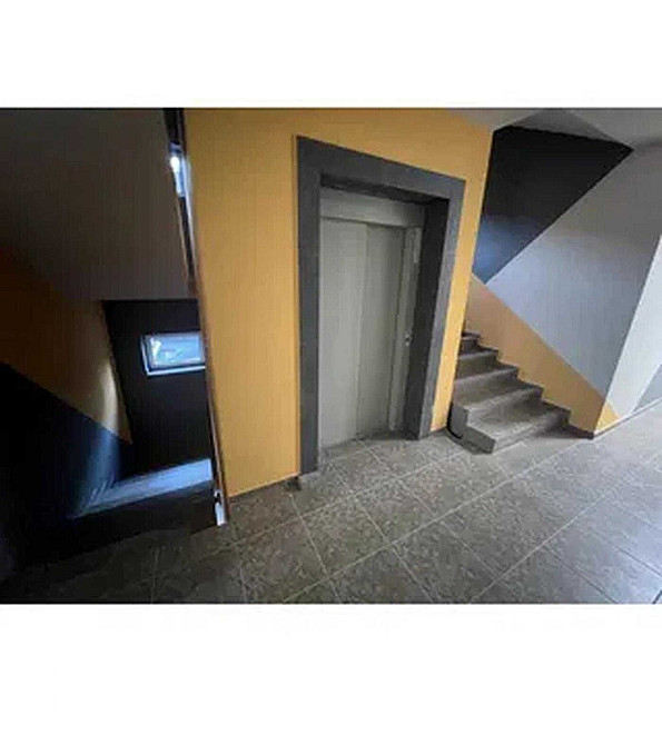 Продаж ЖК Лісова Казка Биківня  вул. Радистів, 40 Лісова Деснянський Київ - зображення 4