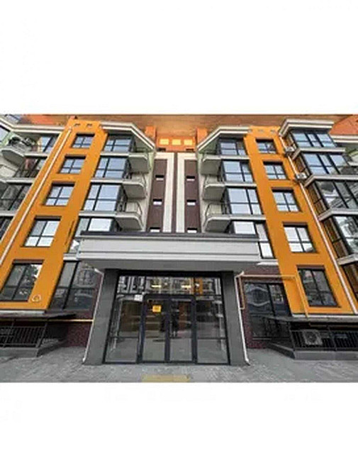 Продаж ЖК Лісова Казка Биківня  вул. Радистів, 40 Лісова Деснянський Київ - зображення 1