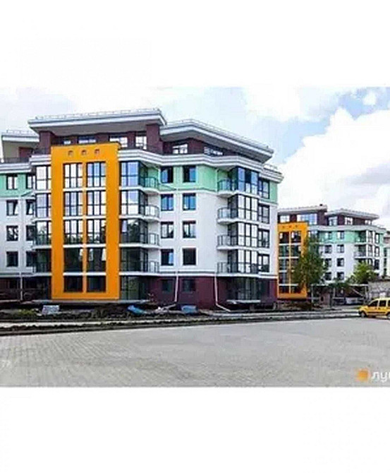 Продаж ЖК Лісова Казка Биківня  вул. Радистів, 40 Лісова Деснянський Київ - зображення 5