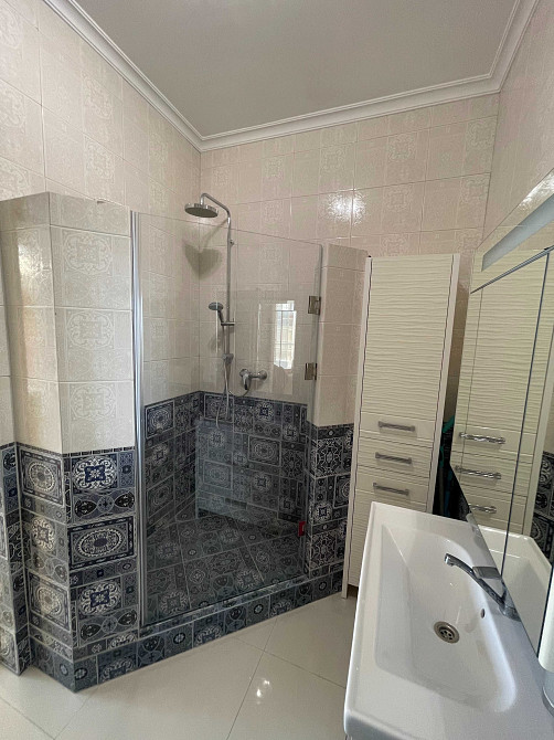 Продам квартиру 87 м2 панорама моря Жемчужина Французский б-р Одесса Одеса - зображення 8