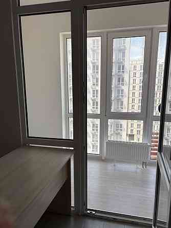 Продам 1 к смарт квартиру с ремонтом Авангард