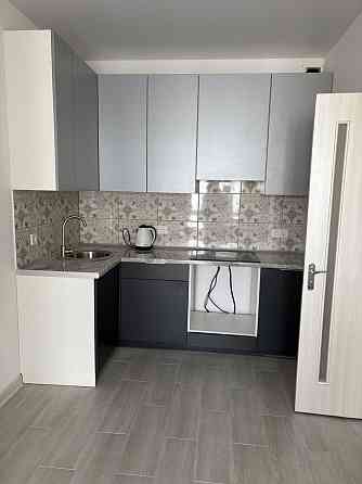 Продам 1 к смарт квартиру с ремонтом Авангард