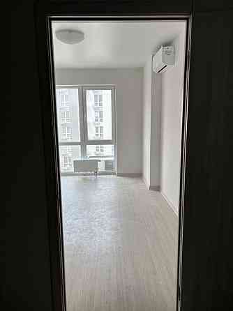 Продам 1 к смарт квартиру с ремонтом Авангард