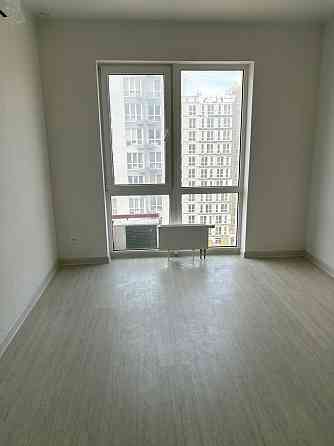 Продам 1 к смарт квартиру с ремонтом Авангард