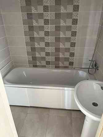 Продам 1 к смарт квартиру с ремонтом Авангард