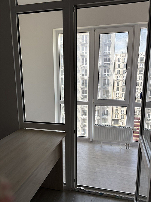 Продам 1 к смарт квартиру с ремонтом Авангард - изображение 2