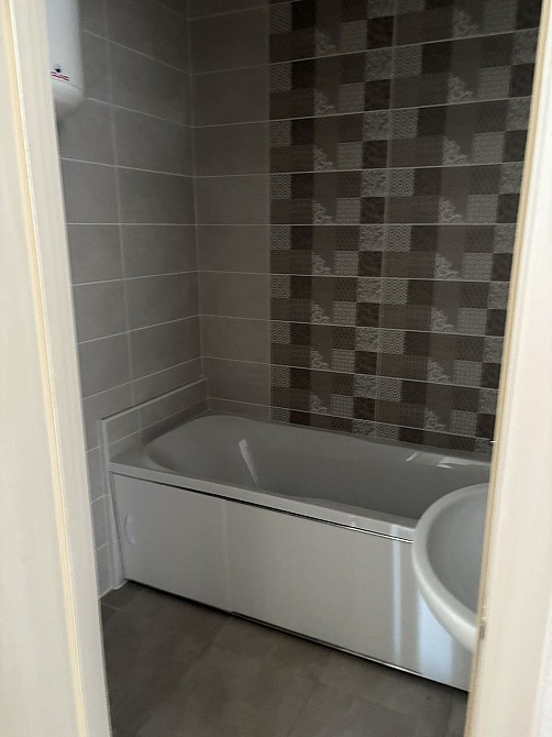 Продам 1 к смарт квартиру с ремонтом Авангард - изображение 4