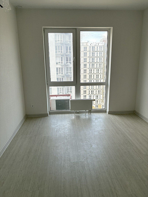 Продам 1 к смарт квартиру с ремонтом Авангард - изображение 1