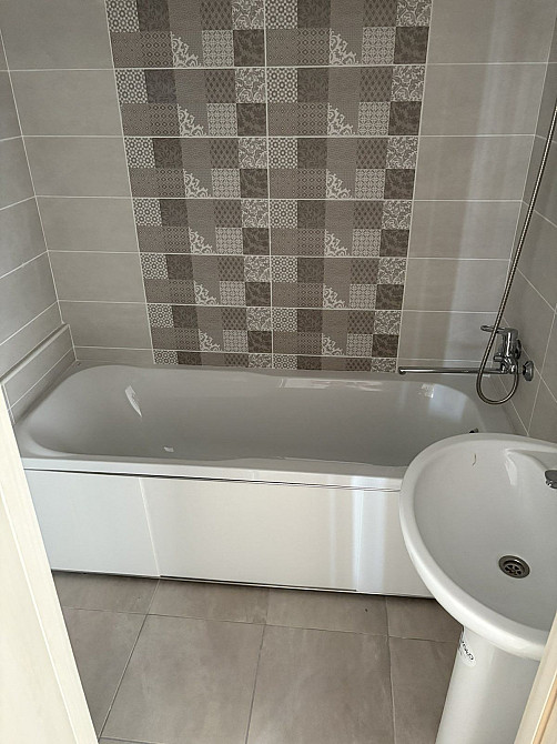 Продам 1 к смарт квартиру с ремонтом Авангард - изображение 6