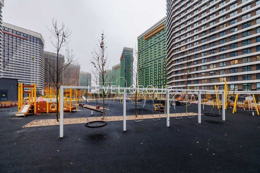 ЖК Great, одно из лучших мест для инвестиции и жизни! 55 кв.м. Київ - зображення 7