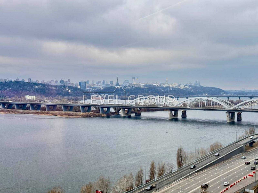 ЖК Great, одно из лучших мест для инвестиции и жизни! 55 кв.м. Київ - зображення 3