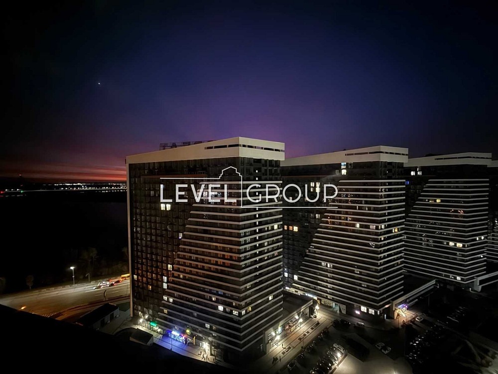 ЖК Great, одно из лучших мест для инвестиции и жизни! 55 кв.м. Київ - зображення 4