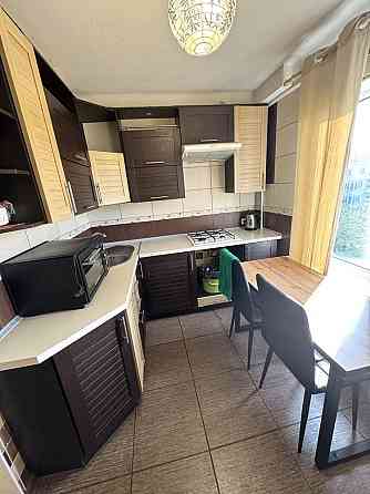 Продается 3 ком кв в Хортицком р-не по ул Инженера Преображенского Запорожье