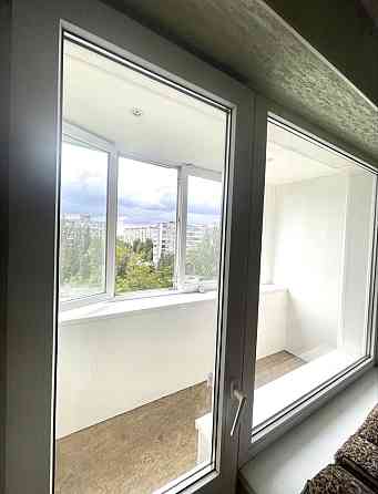 Продается 3 ком кв в Хортицком р-не по ул Инженера Преображенского Запорожье